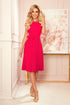 Daydress model 146639